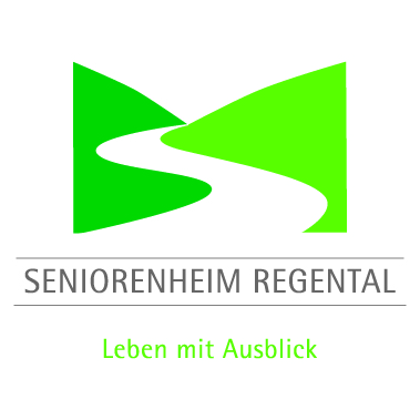 Seniorenheim Regental GmbH